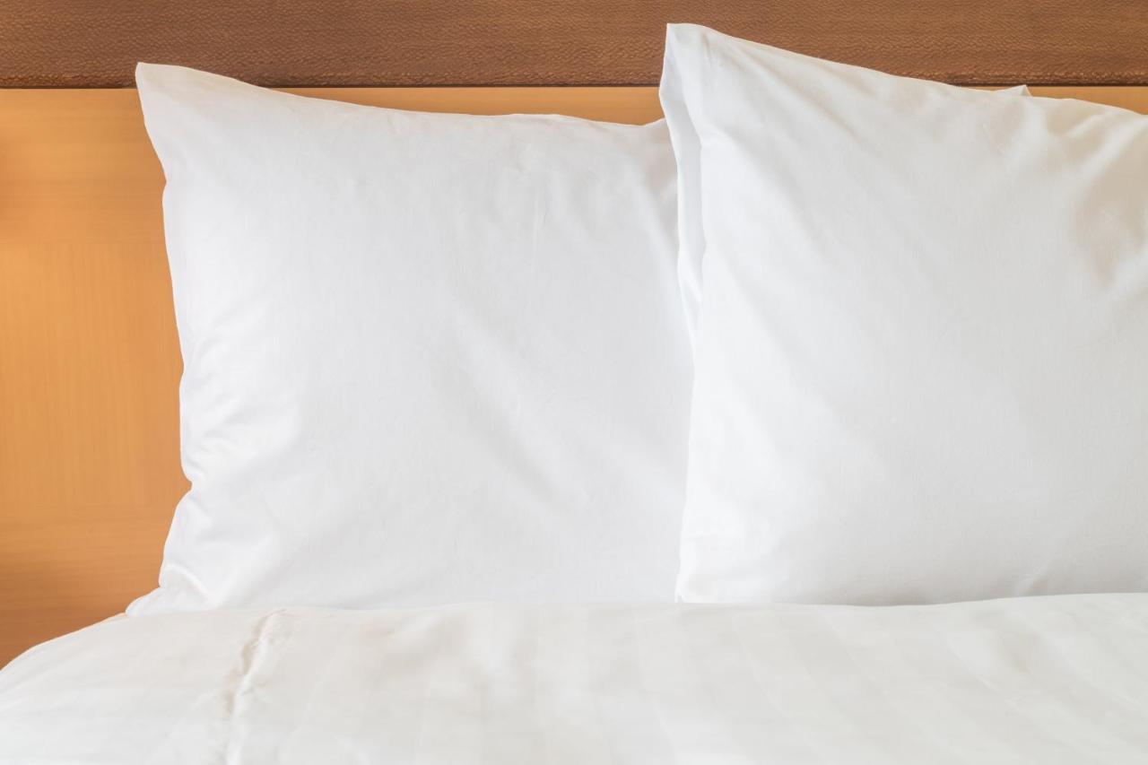 Holtsville Holiday Inn - Long Island - Islip Arpt East By Ihg מראה חיצוני תמונה