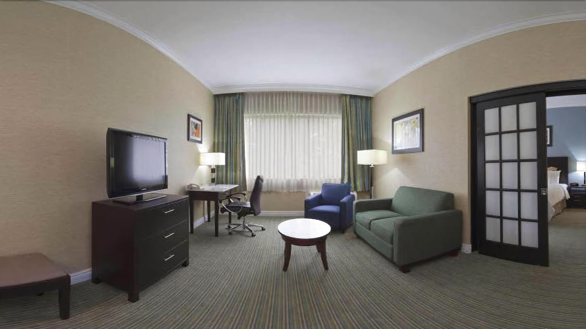 Holtsville Holiday Inn - Long Island - Islip Arpt East By Ihg מראה חיצוני תמונה