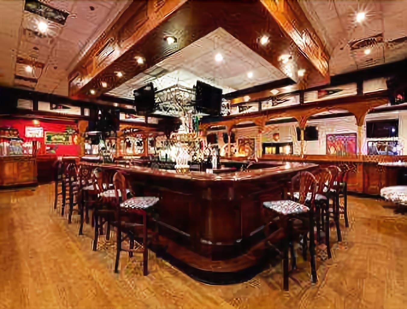 Holtsville Holiday Inn - Long Island - Islip Arpt East By Ihg מראה חיצוני תמונה